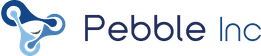 Pebble Inc